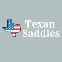 Texan Saddles image 4